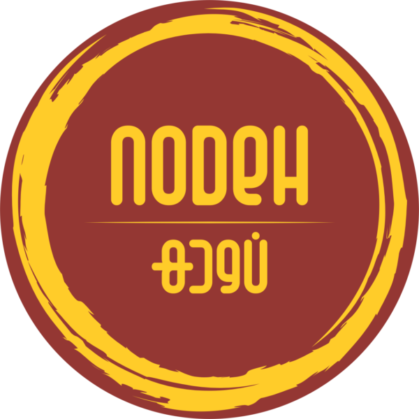 nodehfood
